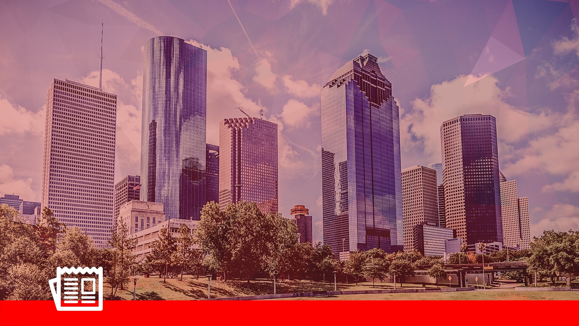 Houston’s Video Production Scene in the Spotlight!